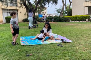 Fam-weekend-2023 (8)