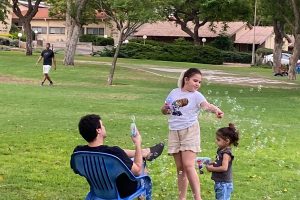 Fam-weekend-2023 (9)