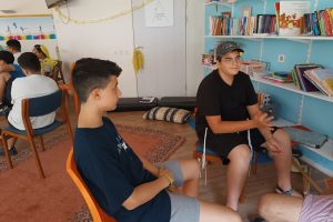 IMG_20230814_145535