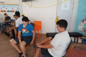 IMG_20230814_145540