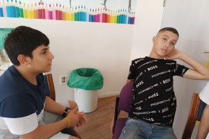 IMG_20230814_145608