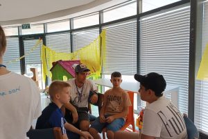 IMG_20230814_145626