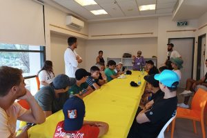 IMG_20230815_073806