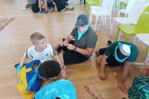 IMG_20230815_094818