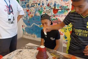 IMG_20230815_112354