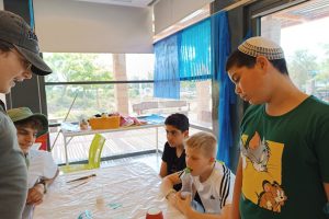 IMG_20230815_112411