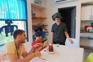 IMG_20230815_112415