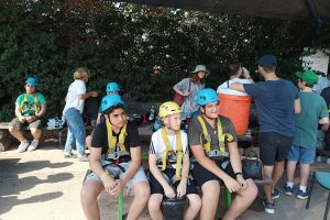 IMG_20230815_161011