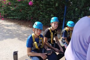 IMG_20230815_161038