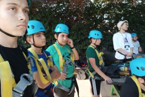 IMG_20230815_161200