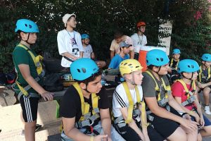 IMG_20230815_161202