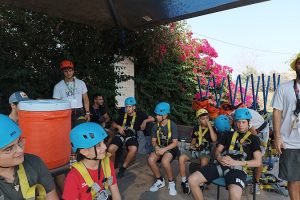 IMG_20230815_161210