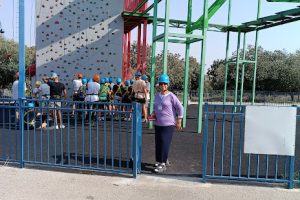IMG_20230815_161842