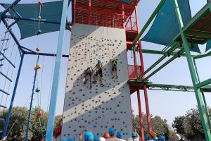 IMG_20230815_162054