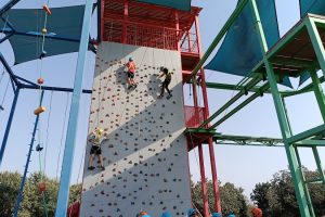 IMG_20230815_162332