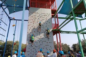 IMG_20230815_162512