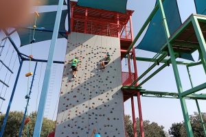 IMG_20230815_162544