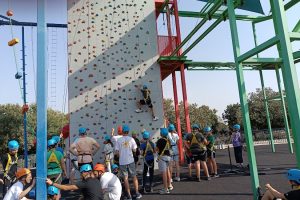 IMG_20230815_162703