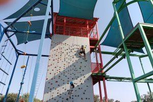IMG_20230815_162745