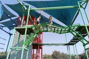 IMG_20230815_163441