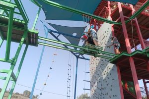 IMG_20230815_163807