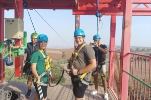 IMG_20230815_164325