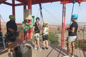 IMG_20230815_164706