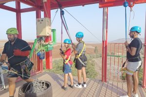 IMG_20230815_165021