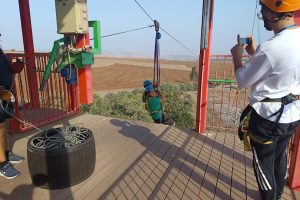 IMG_20230815_165803