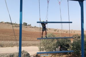 IMG_20230815_165945