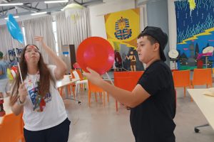 IMG_20230816_121314