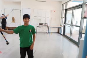 IMG_20230816_121337
