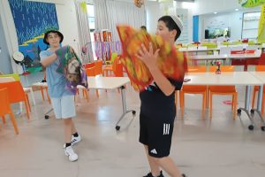 IMG_20230816_121342