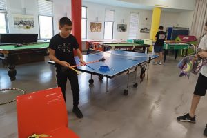 IMG_20230816_121526