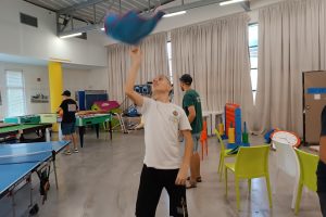 IMG_20230816_121529