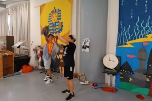 IMG_20230816_122847