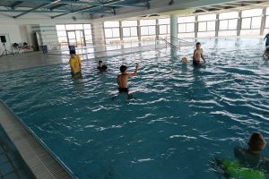 IMG_20230816_141221
