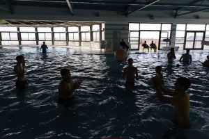 IMG_20230816_141833