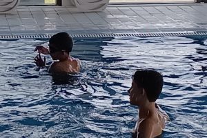 IMG_20230816_141902