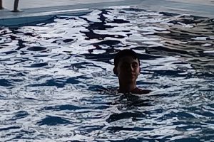 IMG_20230816_141915