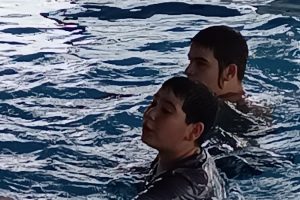IMG_20230816_141927