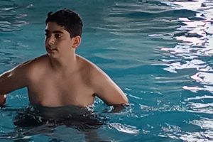 IMG_20230816_141930