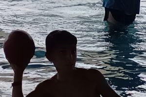 IMG_20230816_142008
