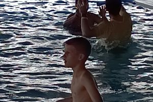 IMG_20230816_142017