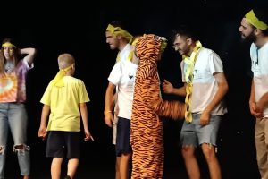 IMG_20230816_195534