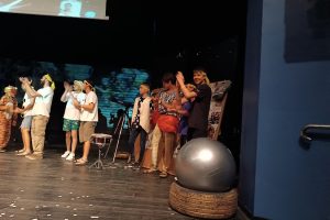 IMG_20230816_195542