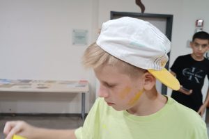 IMG_20230816_203339