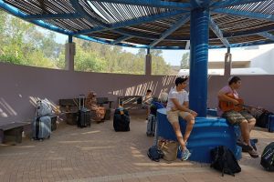 IMG_20230817_081146
