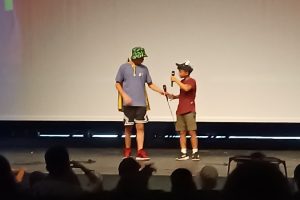 IMG_20230817_092232