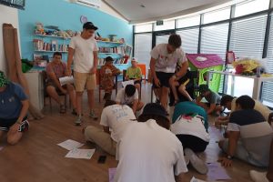 IMG_20230817_110800